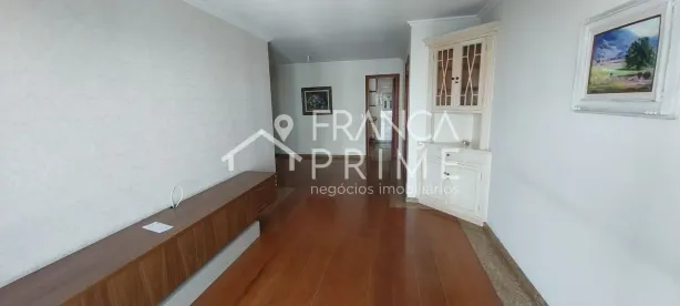 Apartamento com 4 Quartos à venda, 109m² no Perdizes, São Paulo