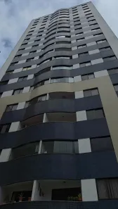 Apartamento com 3 Quartos à venda, 82m² no Stiep, Salvador