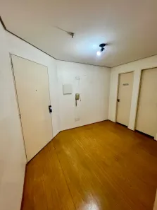 Sala Comercial à venda, 39m² no Vila Mariana, São Paulo
