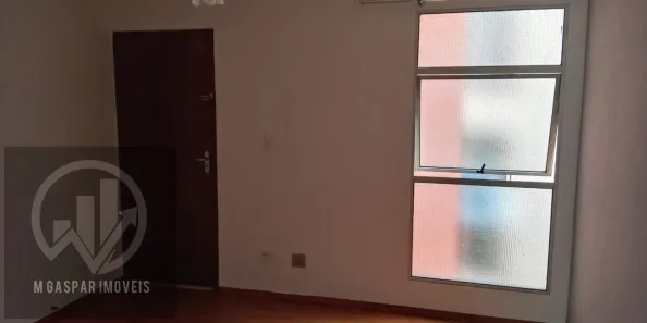 Apartamento com 2 Quartos à venda, 62m² no São Bernardo, Campinas