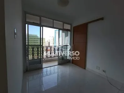 Apartamento com 3 Quartos à venda, 117m² no Centro, São Vicente
