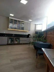Ponto Comercial para alugar, 70m² no Cruzeiro, Belo Horizonte