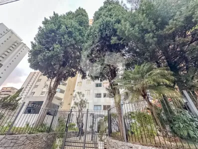 Apartamento com 2 Quartos à venda, 62m² no Indianópolis, São Paulo