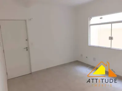 Apartamento com 2 Quartos para alugar, 77m² no Vila Nogueira, Diadema