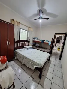 Casa com 2 Quartos à venda, 68m² no Caiçara, Praia Grande