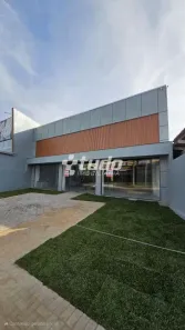 Ponto Comercial para alugar, 354m² no Pátria Nova, Novo Hamburgo