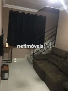 Apartamento com 2 Quartos à venda, 95m² no Cabral, Contagem