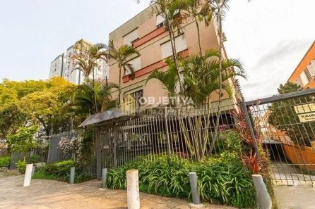 Apartamento com 2 Quartos à venda, 67m² no Mont Serrat, Porto Alegre