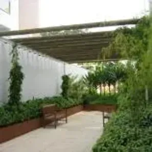 Sala Comercial para alugar, 38m² no Pinheiros, São Paulo