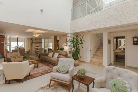 Casa com 3 Quartos à venda, 266m² no Ipanema, Porto Alegre