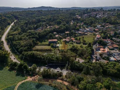 Fazenda/Sítio com 11 Quartos à venda, 26000m² no , Ibiúna