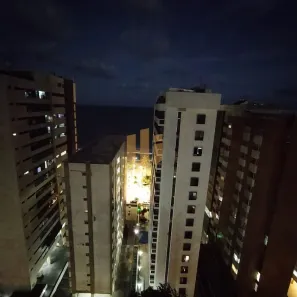 Apartamento com 3 Quartos à venda, 210m² no Pontezinha, Cabo de Santo Agostinho