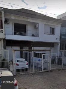 Galpão/Depósito/Armazém à venda, 189m² no São Geraldo, Porto Alegre