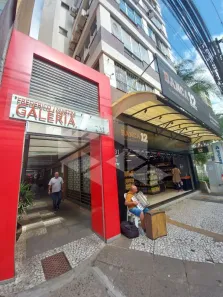 Ponto Comercial para alugar, 35m² no Centro, Canoas