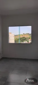 Apartamento com 2 Quartos para alugar, 66m² no Jardim Imperial, Atibaia