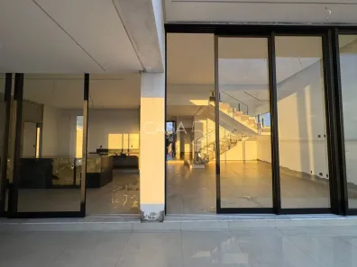 Casa com 3 Quartos à venda, 242m² no Jardins Bolonha, Senador Canedo