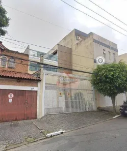 Imóvel Comercial à venda, 400m² no Vila Oratório, São Paulo