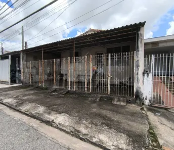 Casa com 4 Quartos à venda, 185m² no Jardim Parada do Alto, Sorocaba