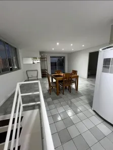 Cobertura com 1 Quarto para alugar, 170m² no Brotas, Salvador