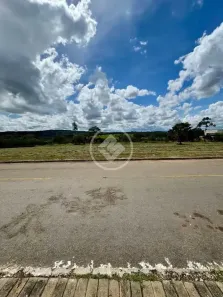 Lote/Terreno à venda, 1275m² no CONDOMINIO ALDEIA DOS SONHOS, Hidrolândia