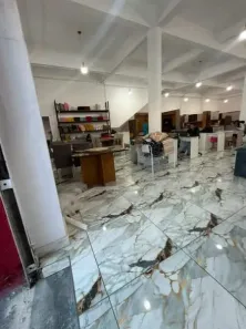 Ponto Comercial para alugar, 932m² no Catumbi, São Paulo