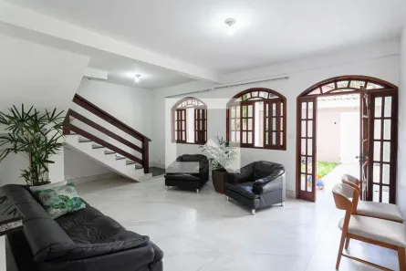 Casa com 3 Quartos à venda, 400m² no São João Batista (Venda Nova), Belo Horizonte