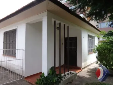 Imóvel Comercial com 3 Quartos à venda, 96m² no Tristeza, Porto Alegre