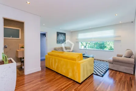 Casa com 8 Quartos à venda, 395m² no Jardim Franca, São Paulo
