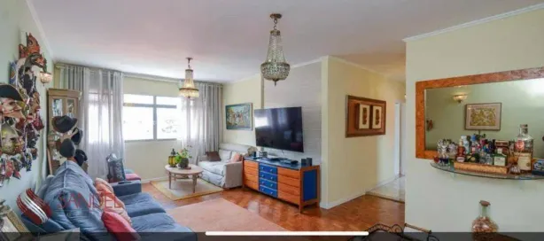 Sobrado com 2 Quartos à venda, 108m² no Vila Emir, São Paulo