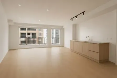 Apartamento com 4 Quartos à venda, 142m² no Perdizes, São Paulo