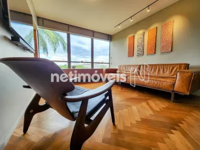 Apartamento com 2 Quartos à venda, 115m² no Asa Sul, Brasília