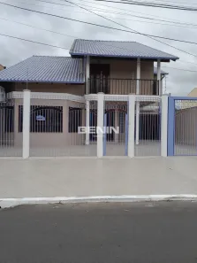 Sobrado com 3 Quartos à venda, 350m² no Centro, Canoas