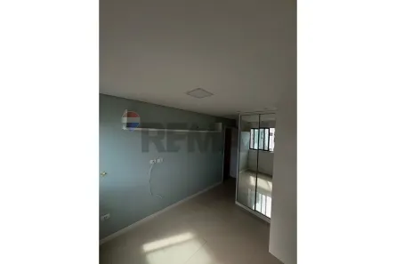 Apartamento com 2 Quartos para alugar, 53m² no Candeias, Jaboatão dos Guararapes