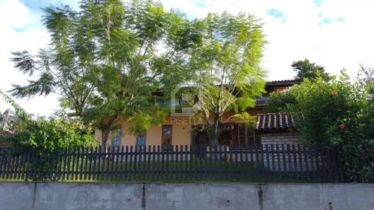 Casa com 3 Quartos à venda, 227m² no Itoupava Central, Blumenau