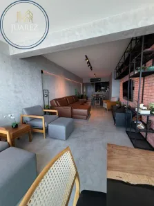 Apartamento com 2 Quartos à venda, 97m² no Ondina, Salvador
