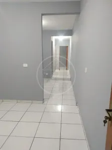 Casa com 1 Quarto para alugar, 65m² no Jardim Presidente, São Paulo
