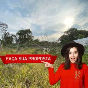 Lote/Terreno à venda, 474m² no Terra Preta (Terra Preta), Mairiporã