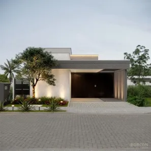 Casa com 3 Quartos à venda, 150m² no Jacundá, Aquiraz