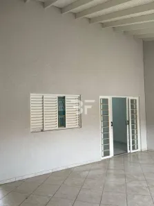 Casa com 4 Quartos à venda, 200m² no Jardim Hubert, Indaiatuba