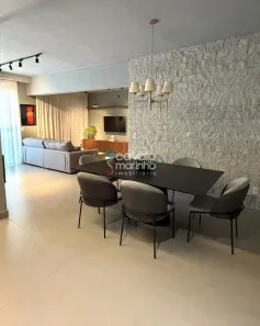 Apartamento com 2 Quartos à venda, 77m² no Jardim Sumaré, Ribeirão Preto