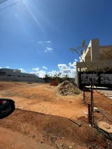 Lote/Terreno à venda, 920m² no Major Prates, Montes Claros