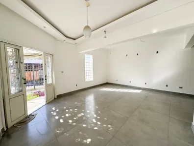Ponto Comercial para alugar, 52m² no Serrano, Belo Horizonte