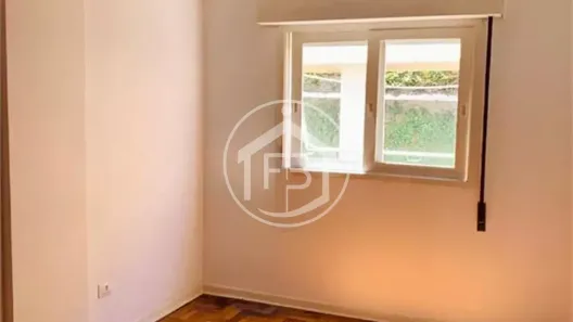 Apartamento com 2 Quartos à venda, 65m² no Pinheiros, São Paulo