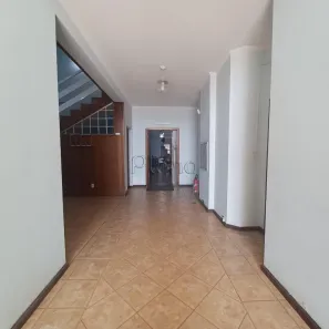Sala Comercial para alugar, 150m² no Vila Martina, Valinhos