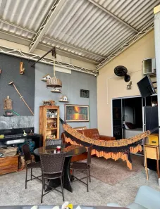 Casa com 4 Quartos à venda, 253m² no Jardim Mont Serrat, Aparecida de Goiânia