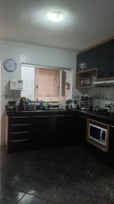 Casa com 3 Quartos à venda, 200m² no Nova Colina, Brasília