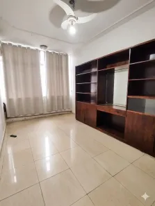 Apartamento com 3 Quartos à venda, 135m² no Barra, Salvador