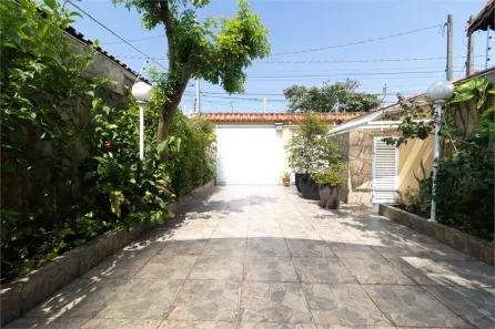 Casa com 1 Quarto à venda, 83m² no Maracanã, Praia Grande
