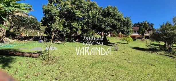 Lote/Terreno à venda, 348m² no Jardim São Luiz, Valinhos