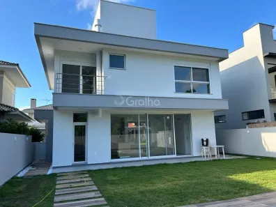 Casa com 3 Quartos à venda, 226m² no Vargem Pequena, Florianópolis